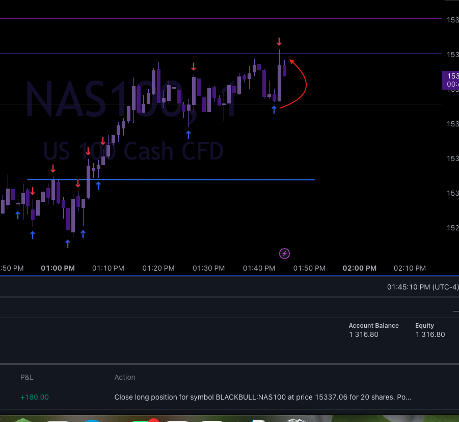 Screen Shot 2023-09-06 at 12.45.12 PM.png