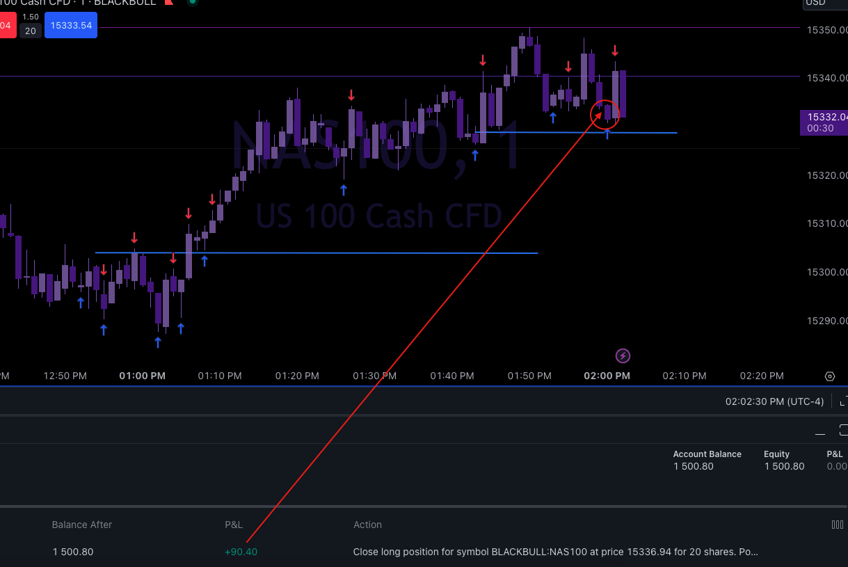 Screen Shot 2023-09-06 at 1.02.31 PM.png