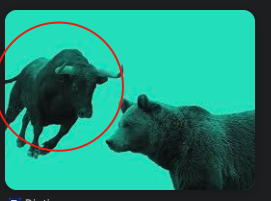 Screen Shot 2023-09-06 at 8.20.27 AM.png