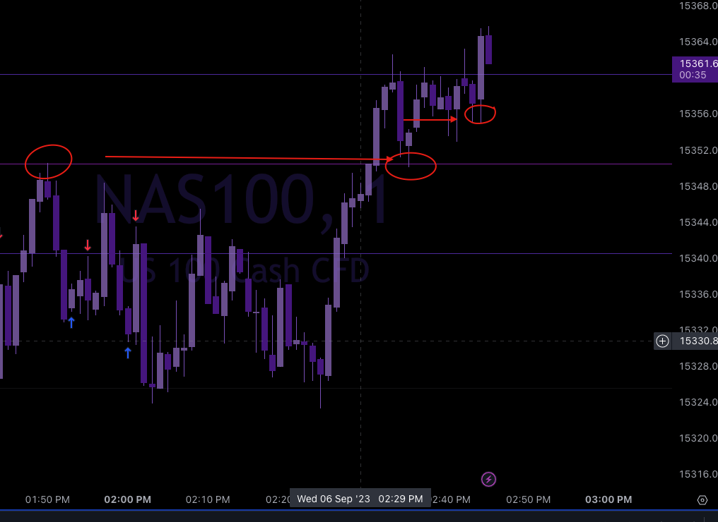 Screen Shot 2023-09-06 at 1.45.26 PM.png