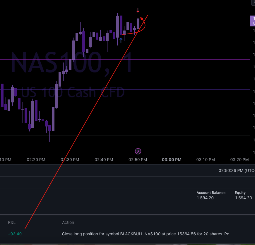 Screen Shot 2023-09-06 at 1.50.36 PM.png