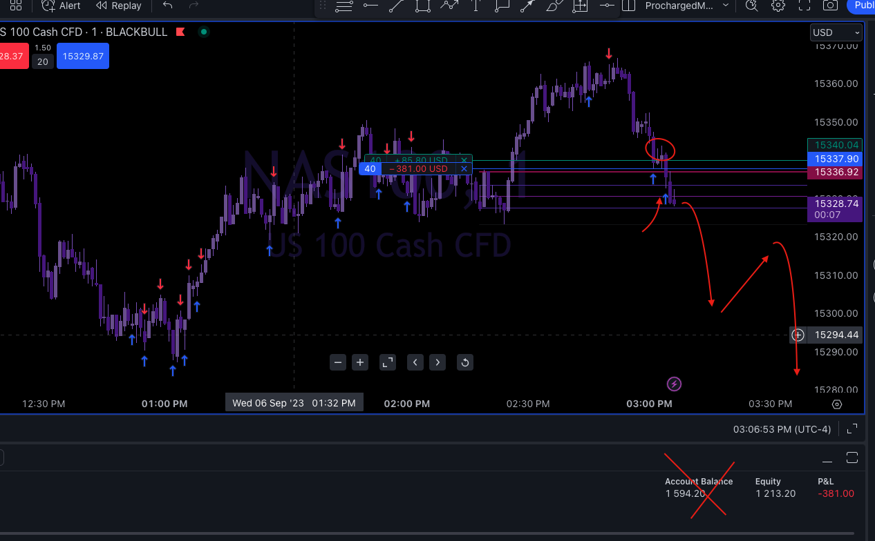 Screen Shot 2023-09-06 at 2.06.54 PM.png