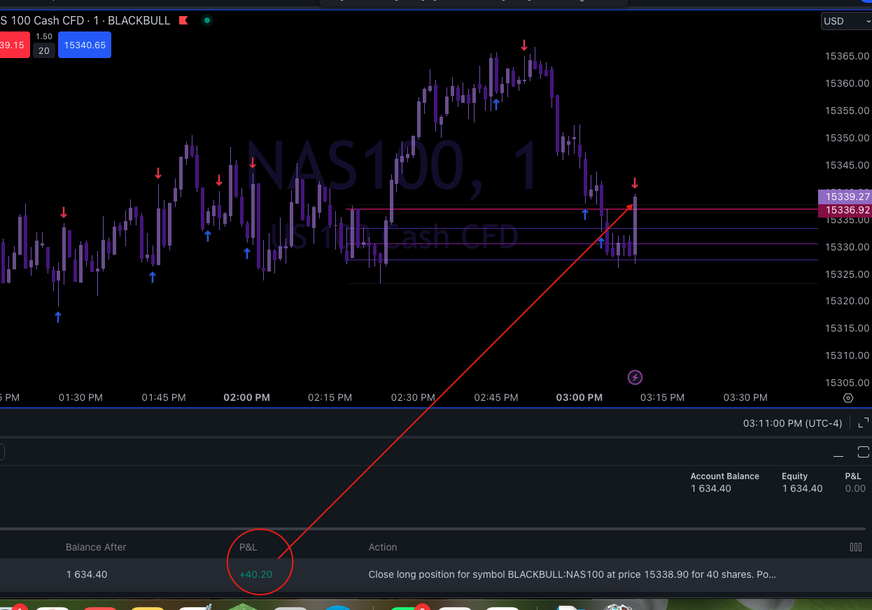 Screen Shot 2023-09-06 at 2.11.00 PM.png