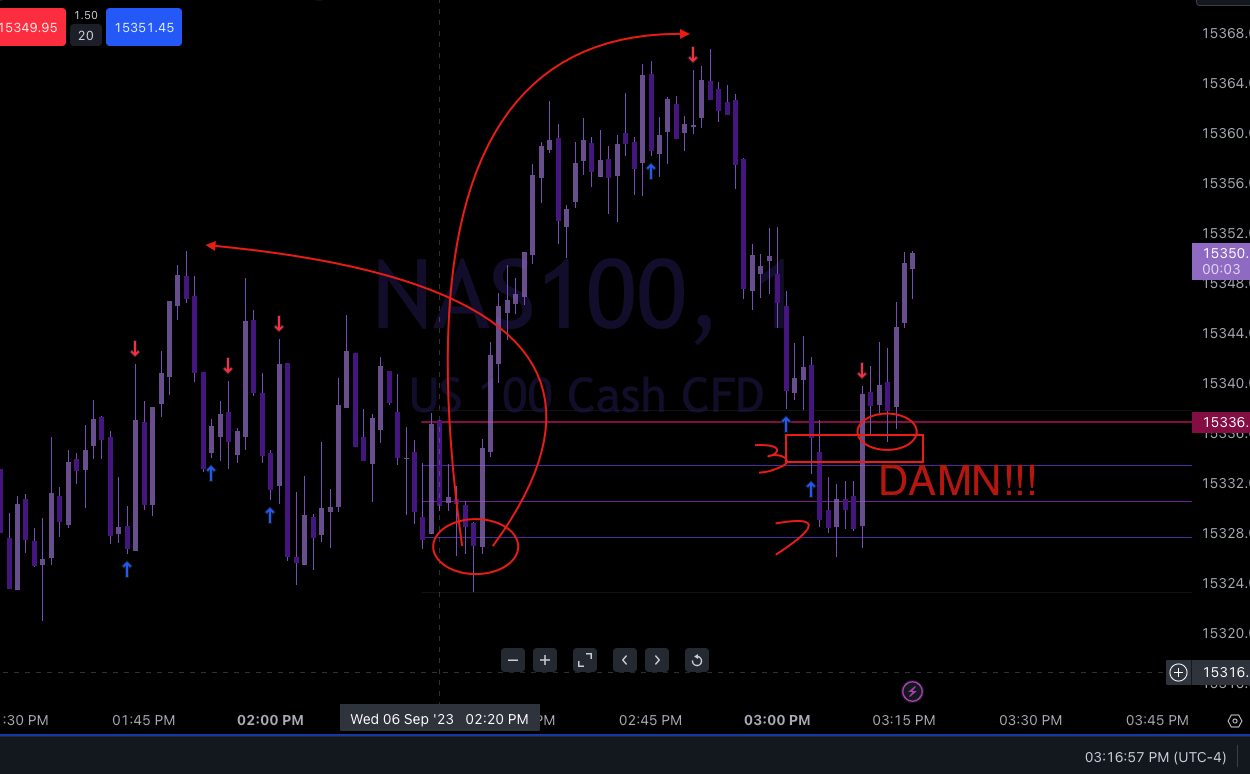 Screen Shot 2023-09-06 at 2.16.57 PM.png