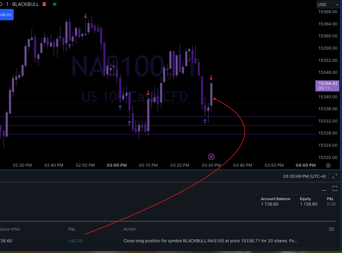 Screen Shot 2023-09-06 at 2.30.49 PM.png
