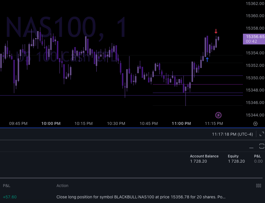Screen Shot 2023-09-06 at 10.17.19 PM.png