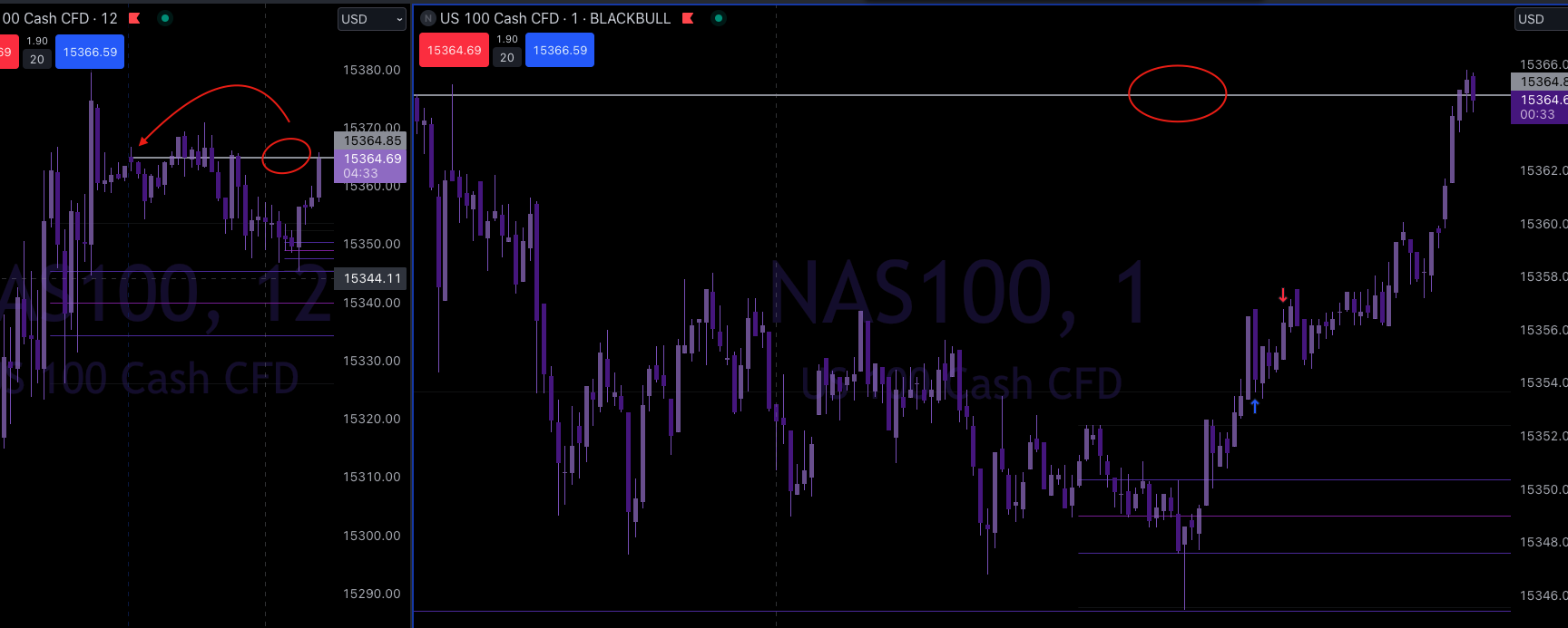 Screen Shot 2023-09-06 at 10.43.28 PM.png