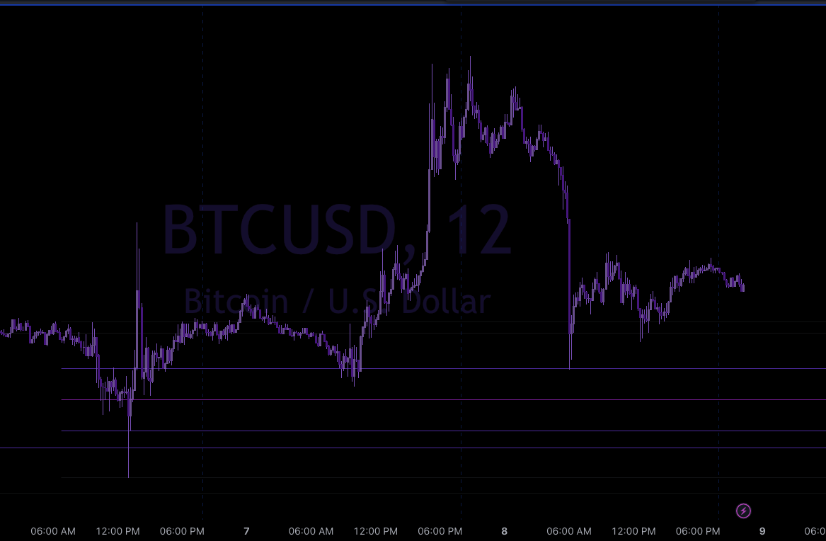 Screen Shot 2023-09-08 at 9.15.10 PM.png