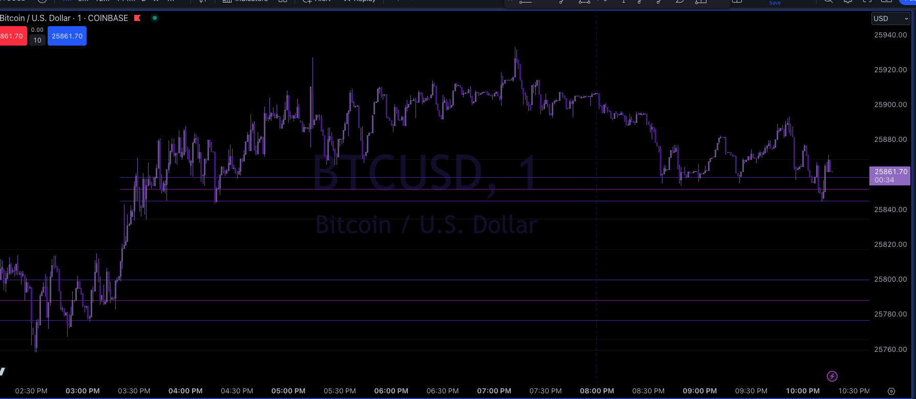 Screen Shot 2023-09-08 at 9.17.27 PM.png