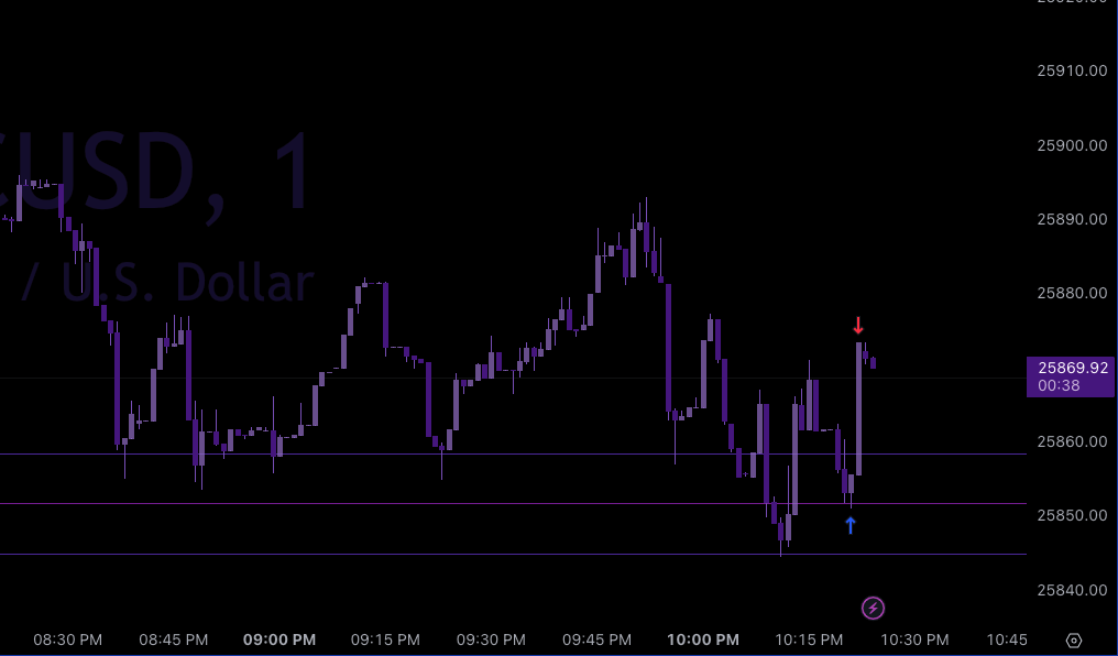 Screen Shot 2023-09-08 at 9.24.23 PM.png