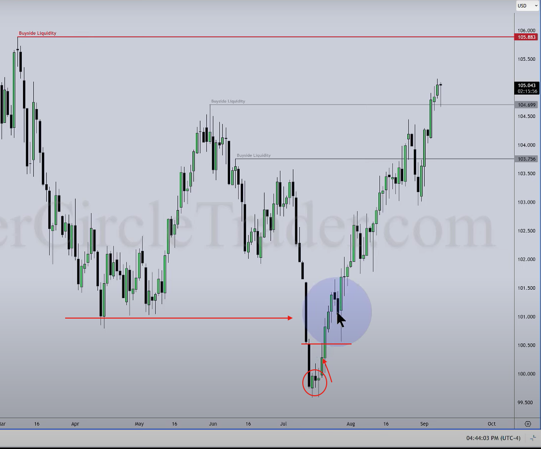 Screen Shot 2023-09-08 at 9.43.06 PM.png