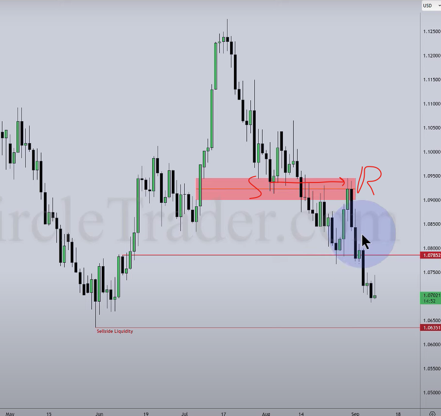 Screen Shot 2023-09-08 at 9.46.36 PM.png