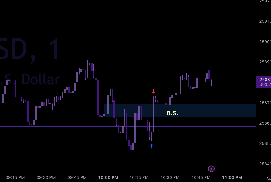 Screen Shot 2023-09-08 at 9.50.59 PM.png