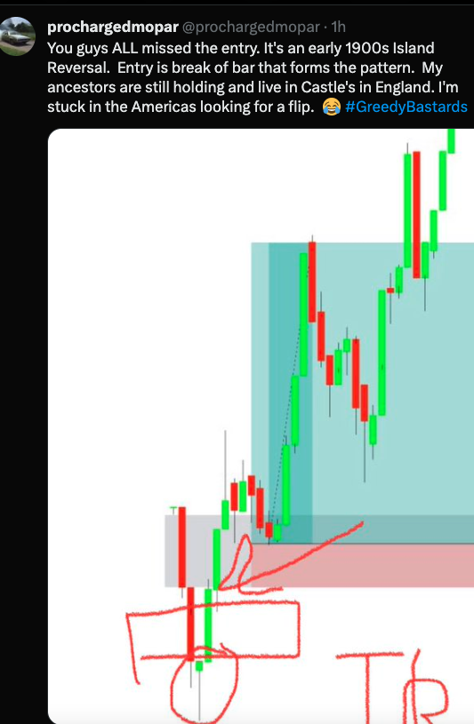 Screen Shot 2023-09-08 at 9.56.13 PM.png