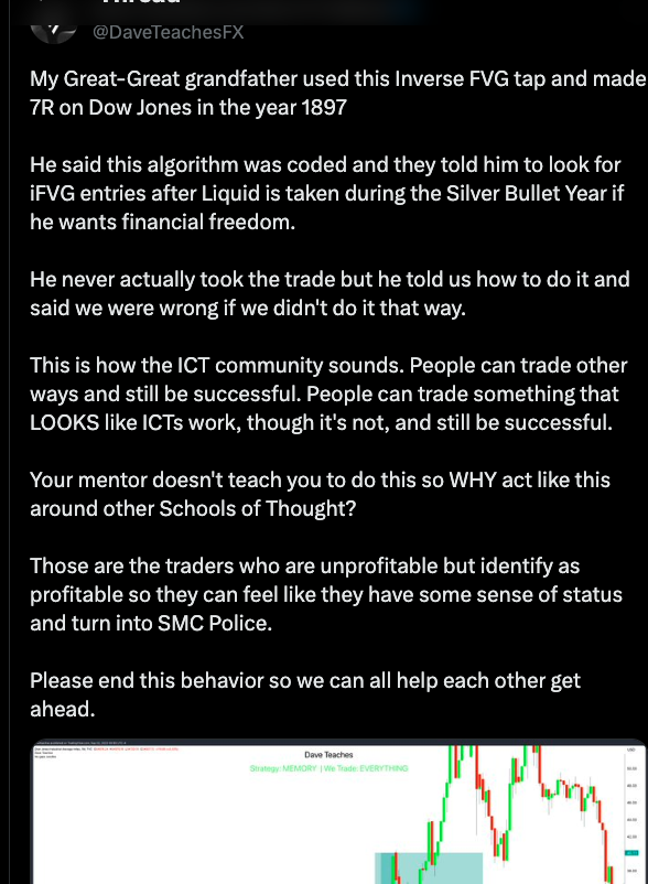 Screen Shot 2023-09-08 at 9.57.15 PM.png