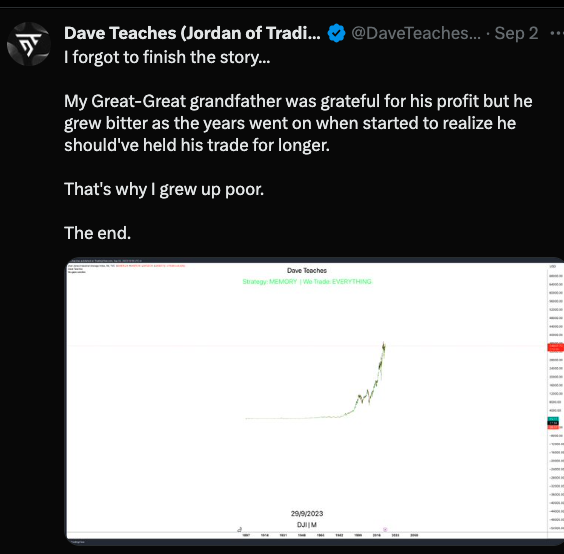 Screen Shot 2023-09-08 at 9.57.25 PM.png