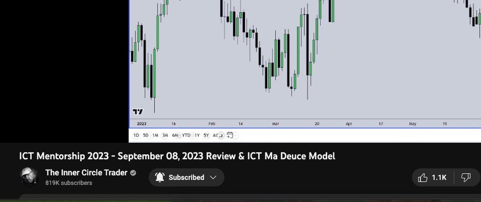 Screen Shot 2023-09-08 at 9.59.07 PM.png