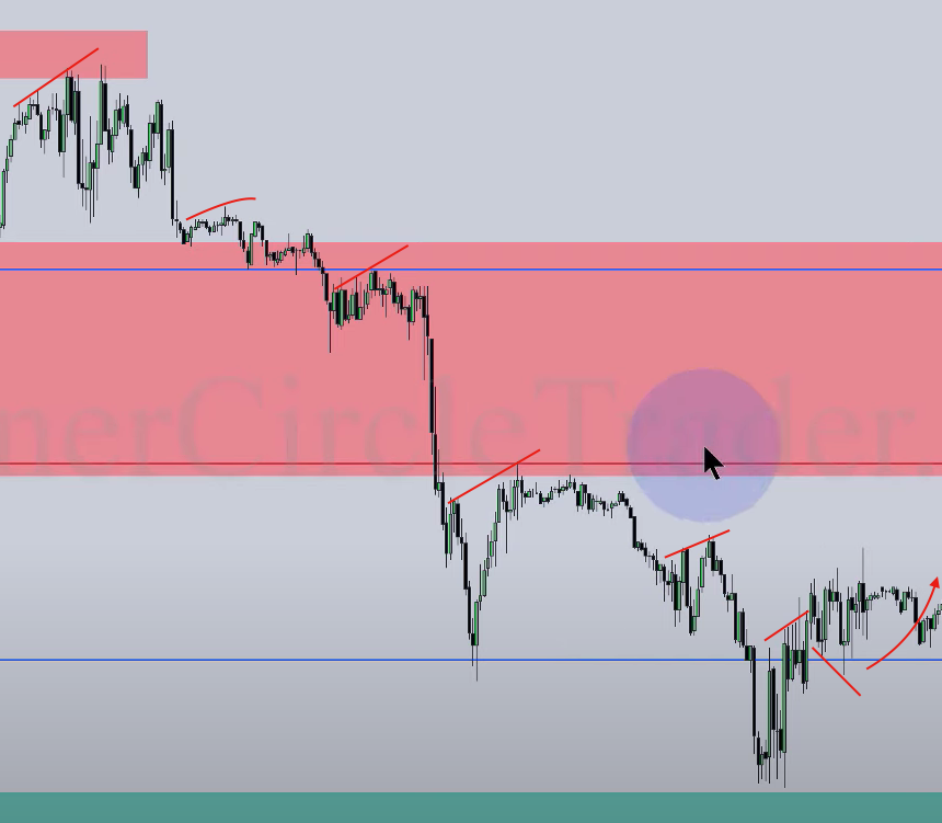 Screen Shot 2023-09-08 at 10.13.40 PM.png