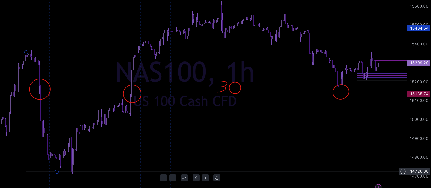 Screen Shot 2023-09-08 at 10.23.23 PM.png