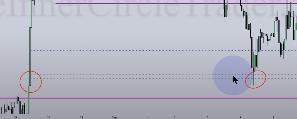 Screen Shot 2023-09-08 at 10.24.27 PM.png