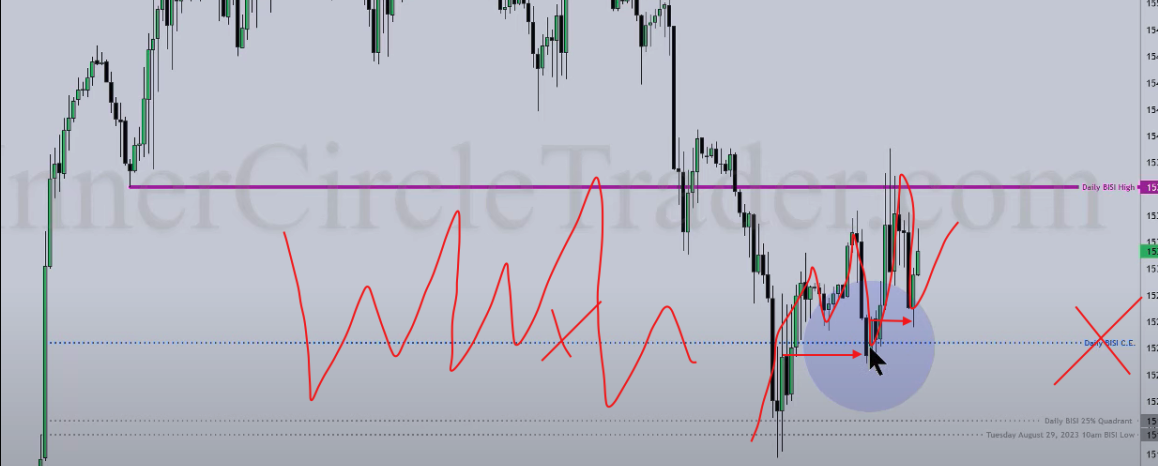 Screen Shot 2023-09-08 at 10.33.02 PM.png