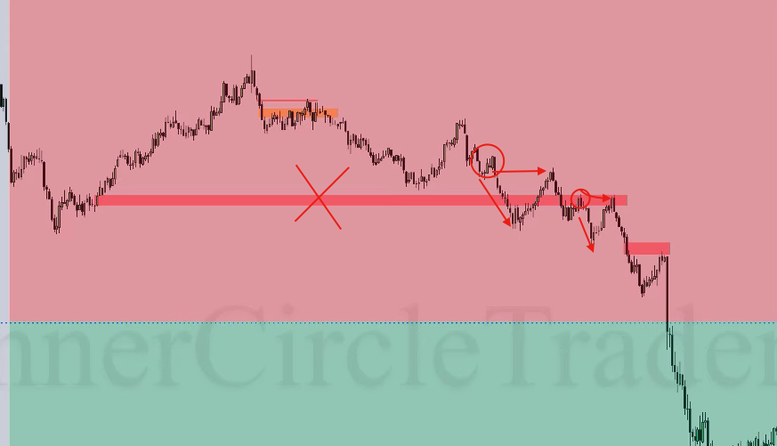 Screen Shot 2023-09-08 at 10.38.22 PM.png