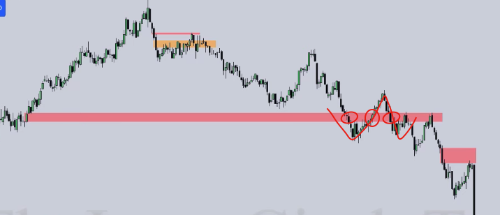 Screen Shot 2023-09-08 at 10.53.32 PM.png