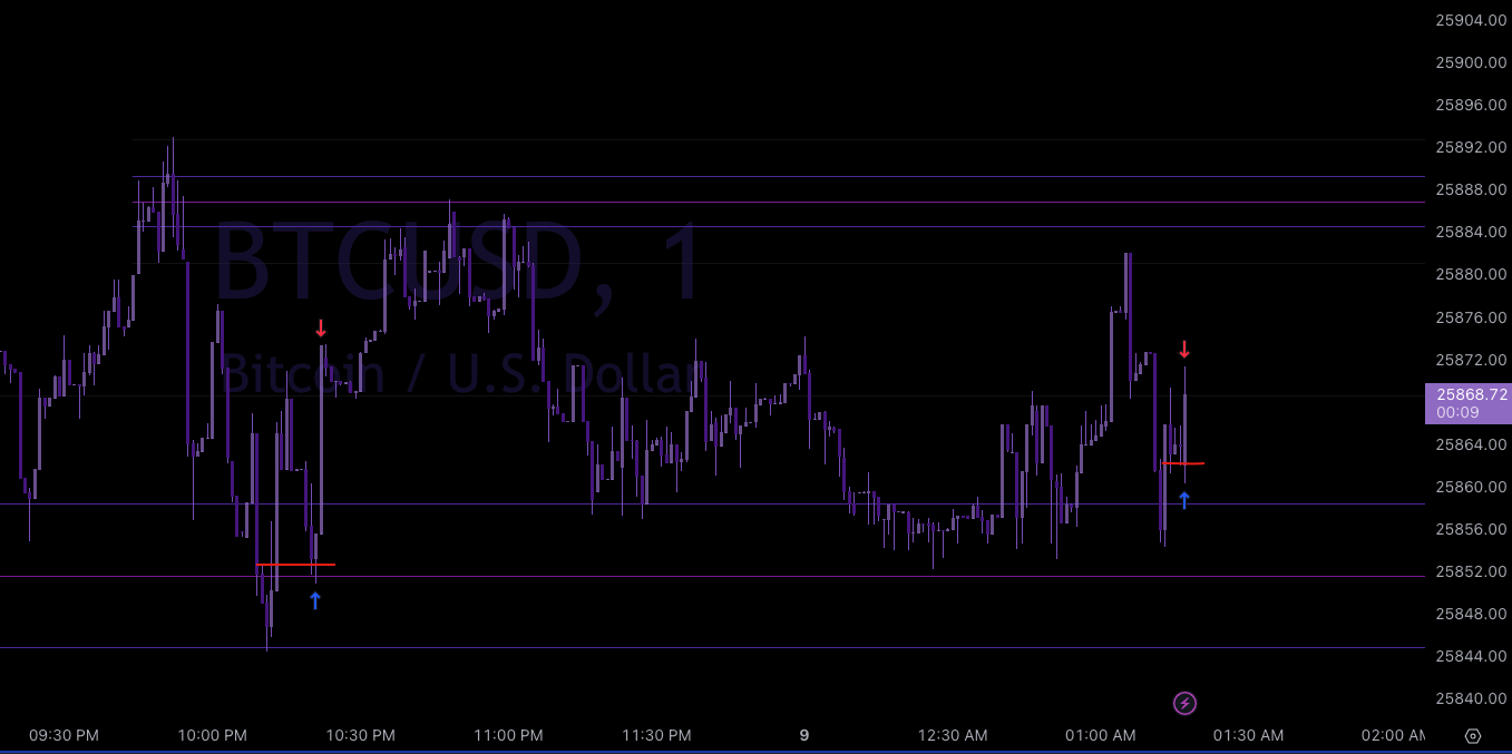 Screen Shot 2023-09-09 at 12.17.52 AM.png