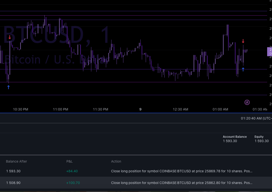 Screen Shot 2023-09-09 at 12.20.41 AM.png