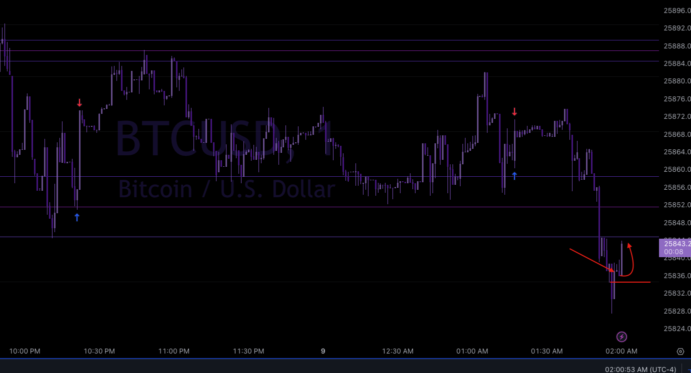 Screen Shot 2023-09-09 at 1.00.53 AM.png