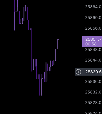 Screen Shot 2023-09-09 at 1.08.02 AM.png