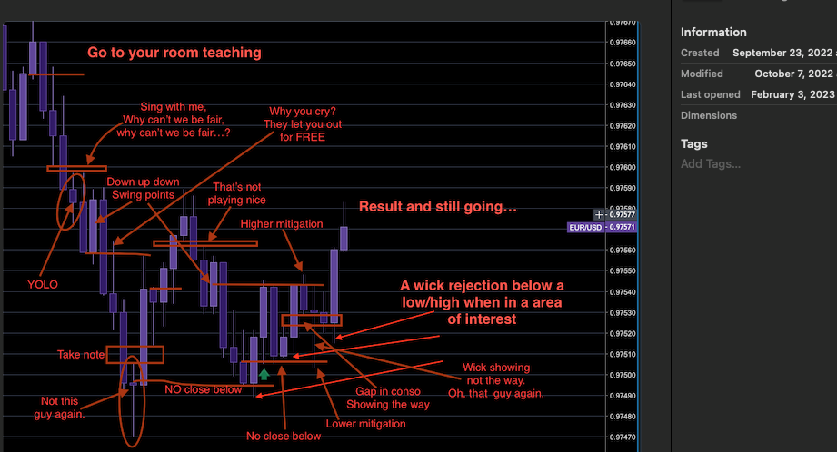 Screen Shot 2023-09-09 at 8.45.50 AM.png