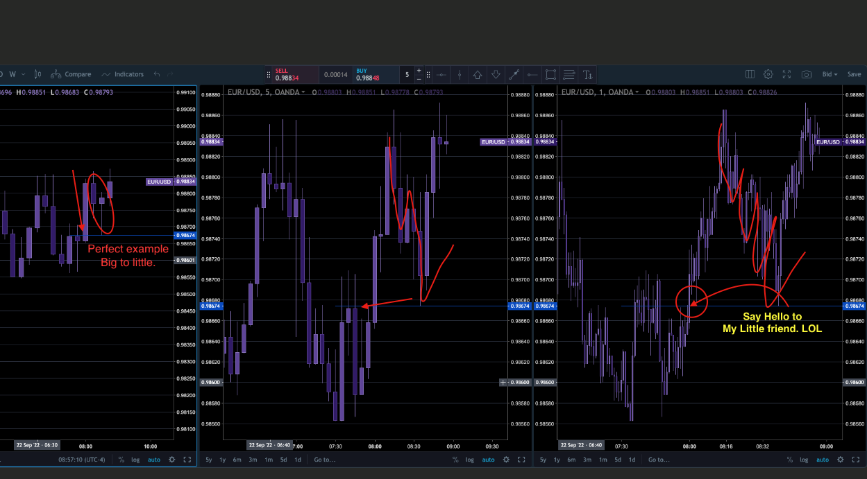 Screen Shot 2023-09-09 at 8.22.45 AM.png