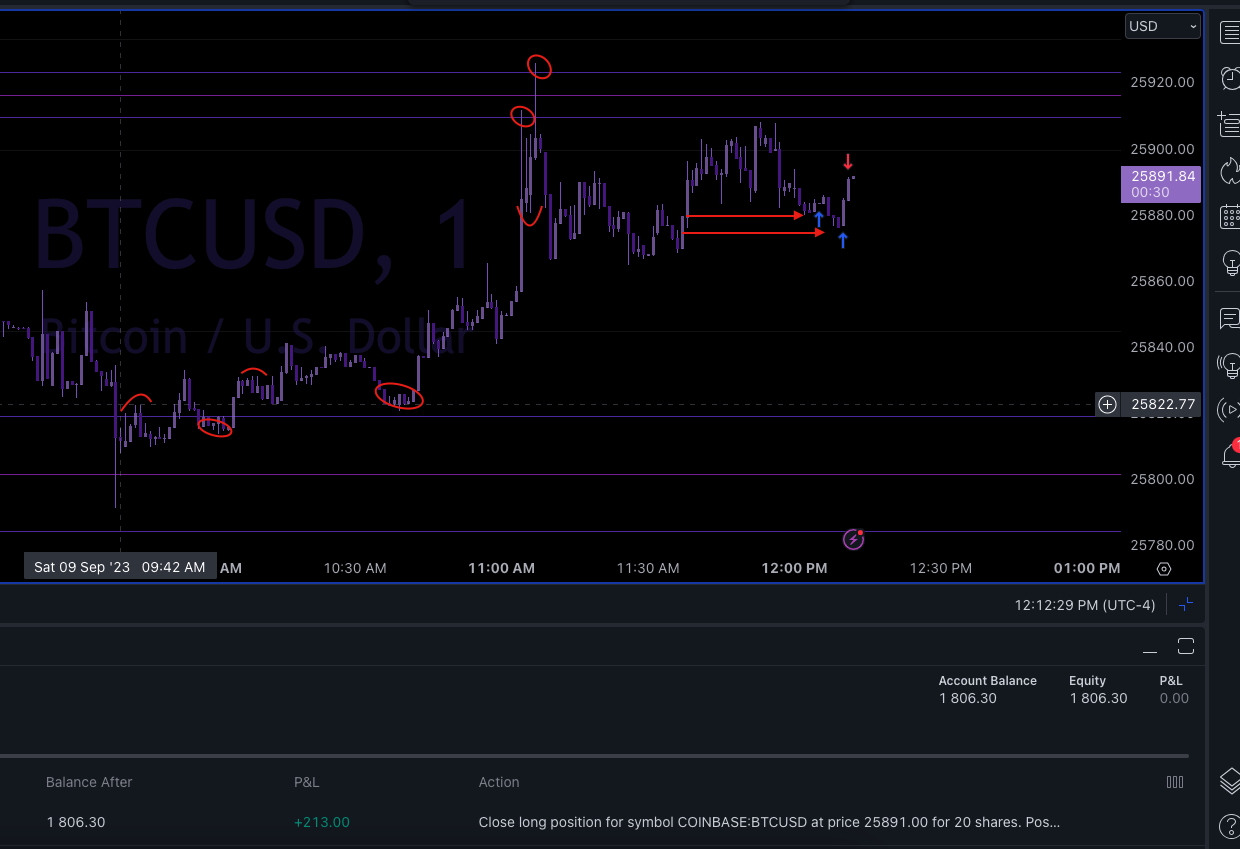 Screen Shot 2023-09-09 at 11.12.31 AM.png