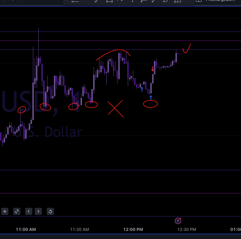 Screen Shot 2023-09-09 at 11.25.07 AM.png