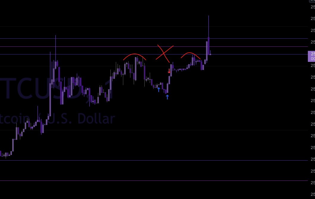 Screen Shot 2023-09-09 at 11.34.25 AM.png