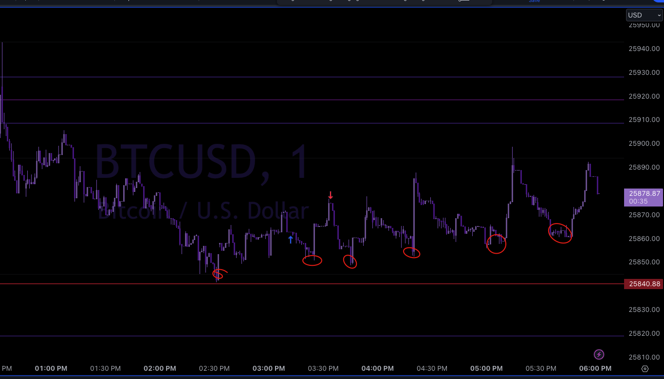 Screen Shot 2023-09-09 at 5.02.26 PM.png