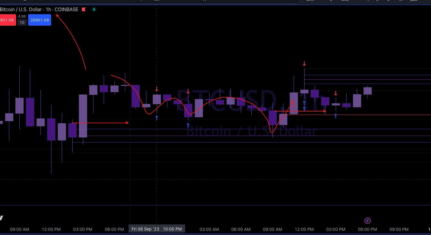 Screen Shot 2023-09-09 at 5.14.41 PM.png