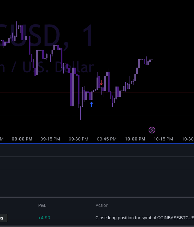 Screen Shot 2023-09-09 at 9.09.11 PM.png