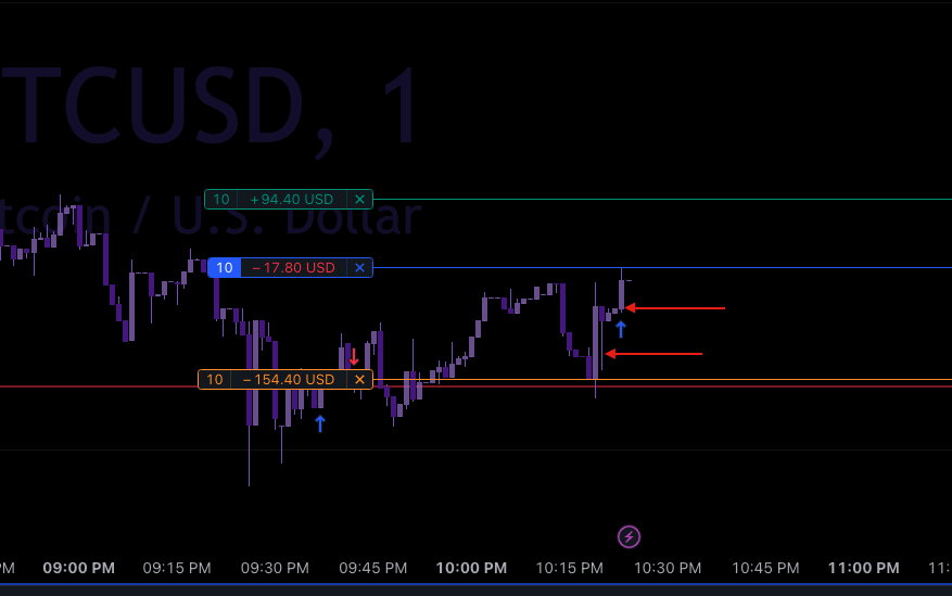 Screen Shot 2023-09-09 at 9.24.33 PM.png