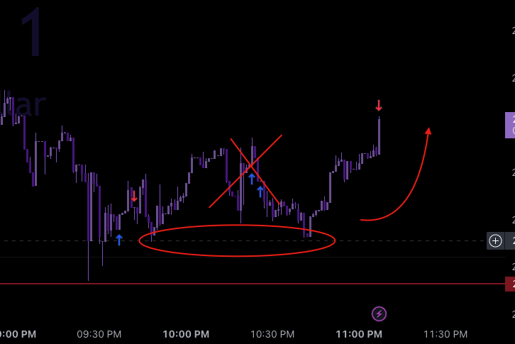 Screen Shot 2023-09-09 at 10.07.16 PM.png