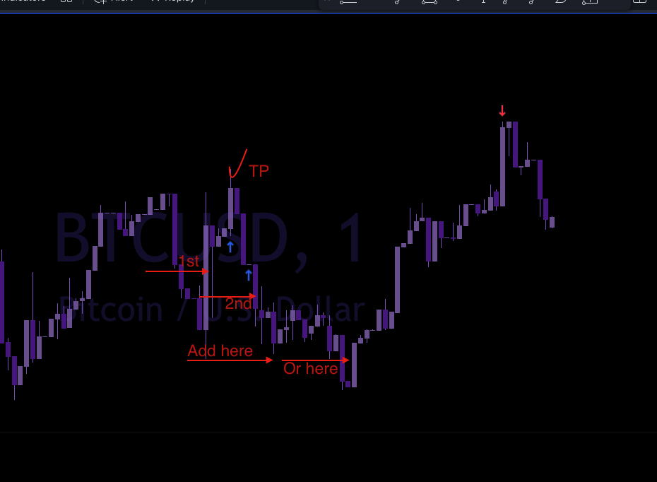 Screen Shot 2023-09-09 at 10.15.07 PM.png