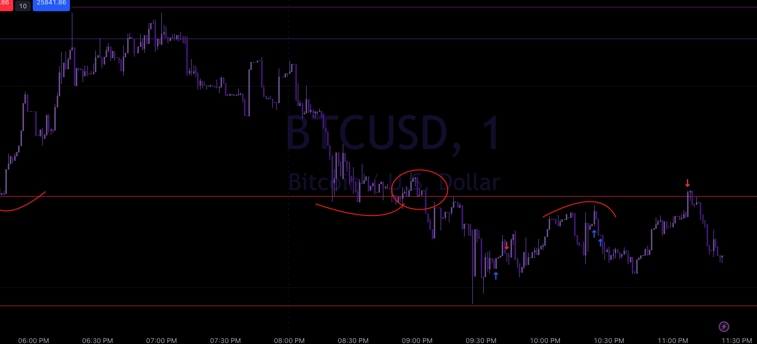 Screen Shot 2023-09-09 at 10.24.37 PM.png