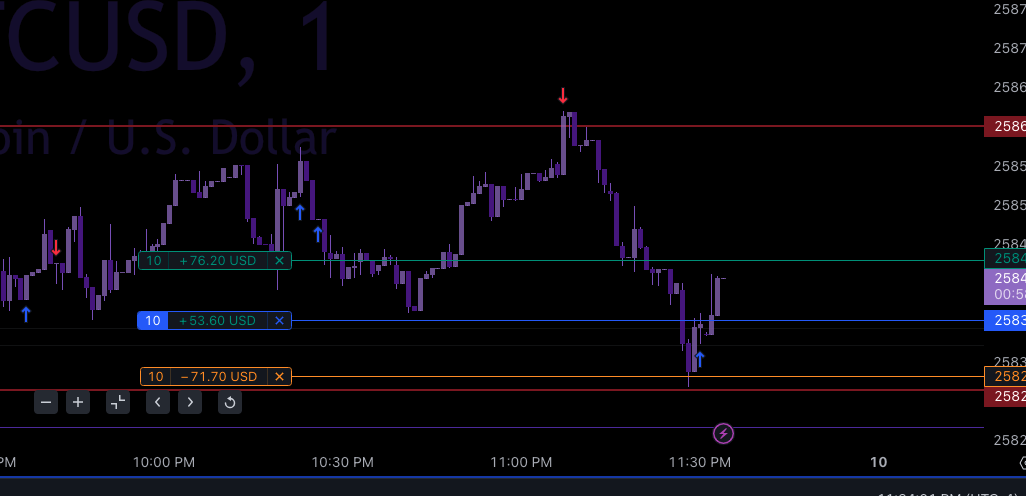 Screen Shot 2023-09-09 at 10.34.03 PM.png