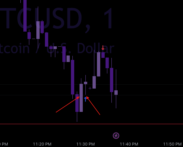 Screen Shot 2023-09-09 at 10.37.20 PM.png