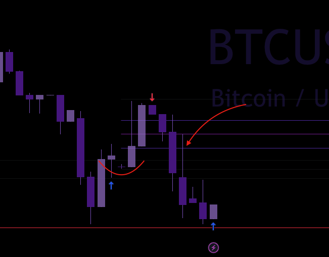 Screen Shot 2023-09-09 at 10.40.21 PM.png