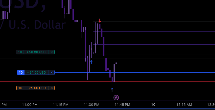 Screen Shot 2023-09-09 at 10.42.07 PM.png