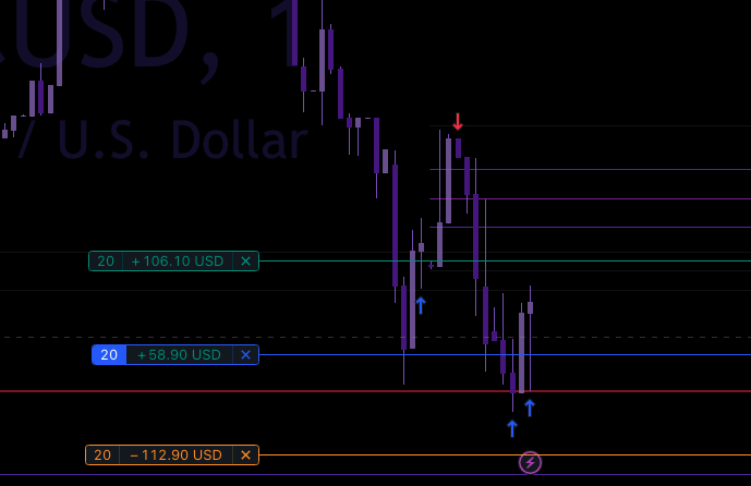 Screen Shot 2023-09-09 at 10.42.33 PM.png