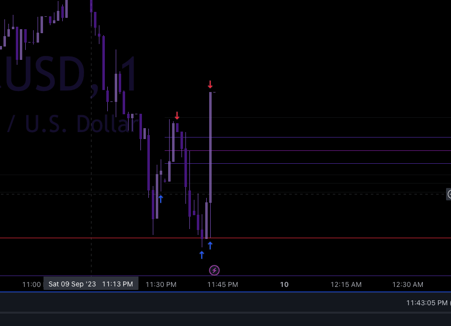 Screen Shot 2023-09-09 at 10.43.07 PM.png