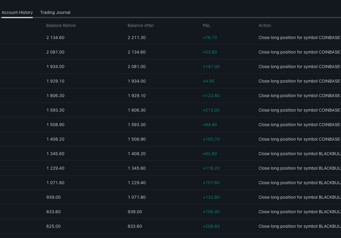 Screen Shot 2023-09-09 at 10.56.35 PM.png